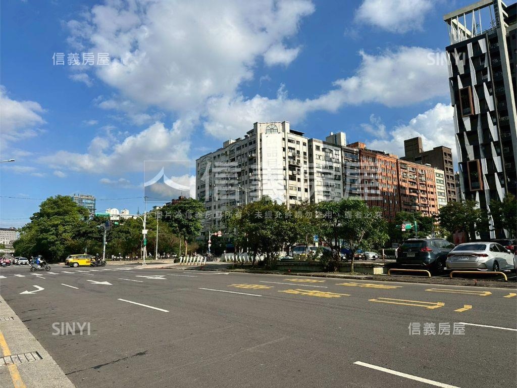 ＯＰＵＳ黃金店面 - Image 20