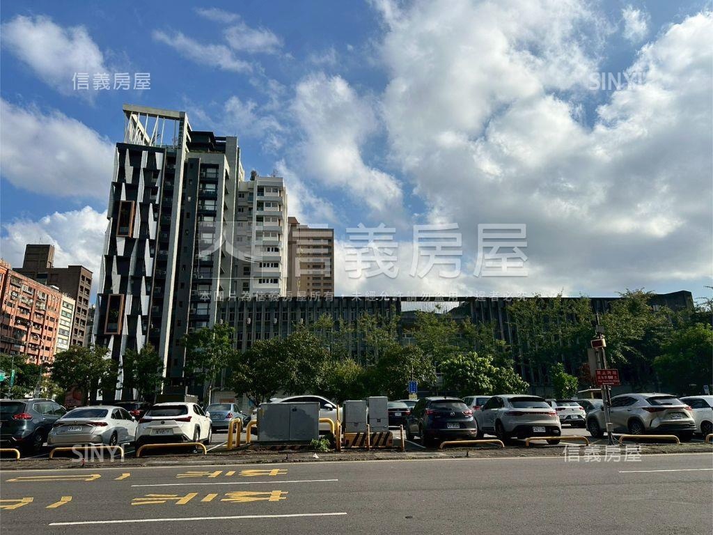 ＯＰＵＳ黃金店面 - Image 21