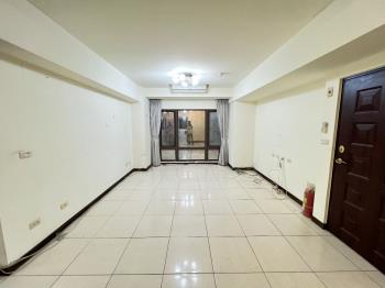 台北愛樂邊間大四房 - C351111