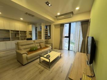 明日耀套房車位 - C351146