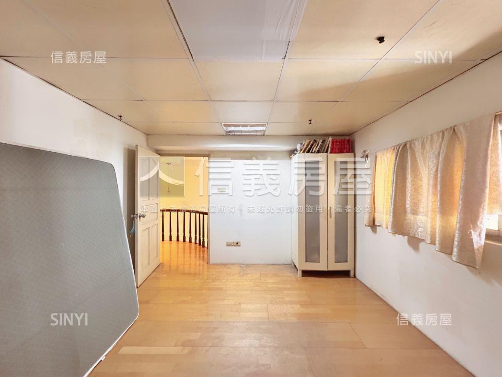 誠意出租‧九揚吉品 - Image 14