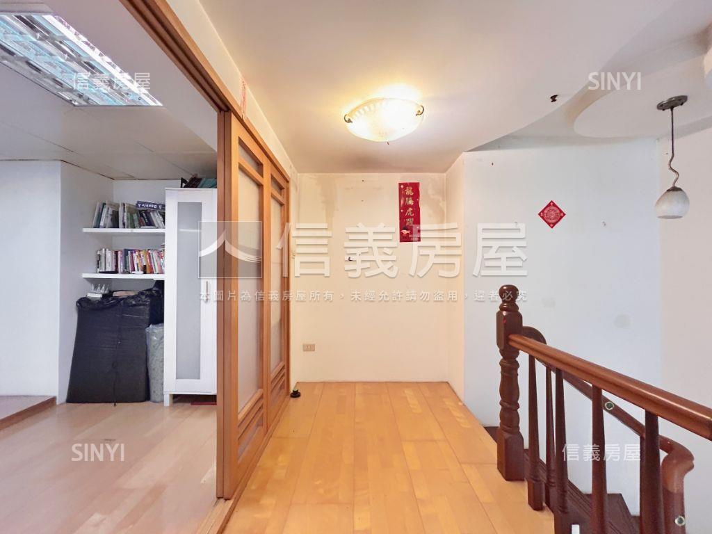 誠意出租‧九揚吉品 - Image 16