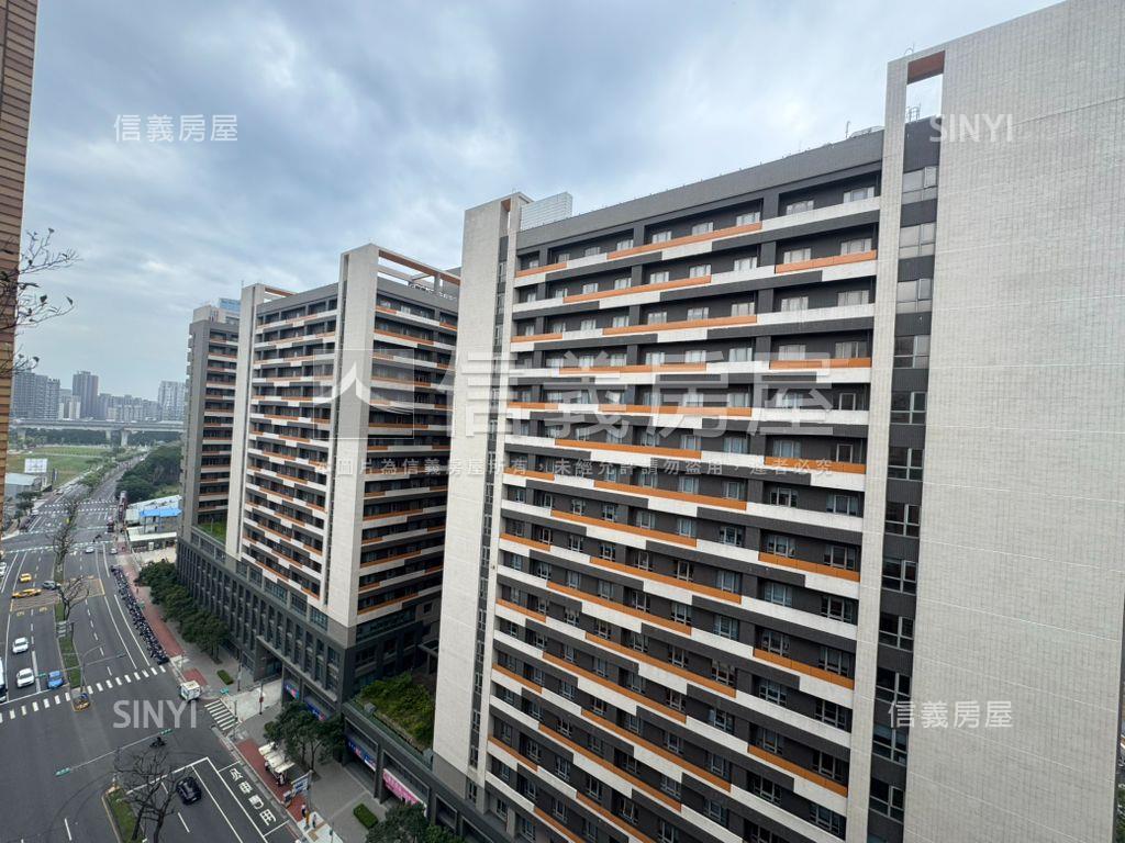 誠意出租‧九揚吉品 - Image 17