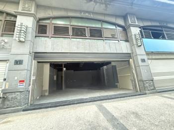 高鐵區紐約紐約大面寬店面 - C351167