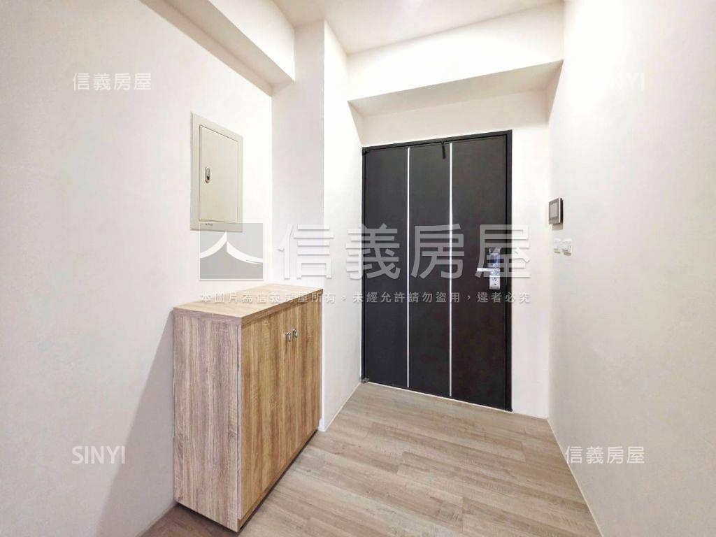 近台元可租補全新三房 - Image 2