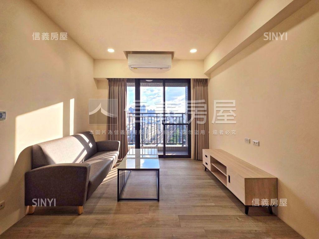 近台元可租補全新三房 - Image 3