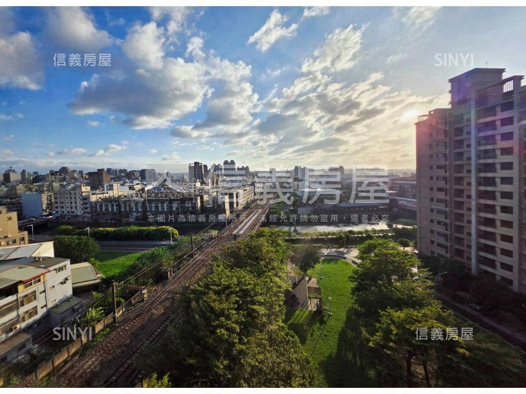 近台元可租補全新三房 - Image 4