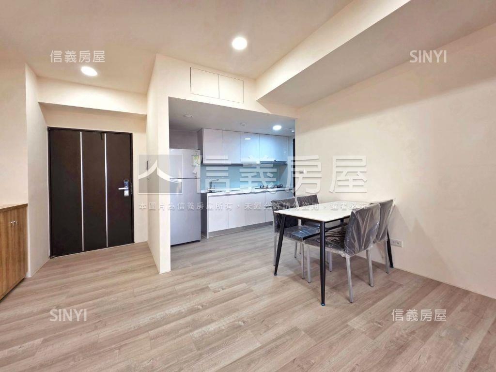 近台元可租補全新三房 - Image 7