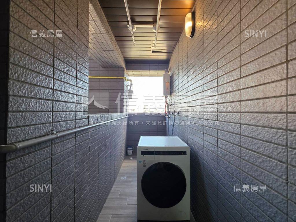 近台元可租補全新三房 - Image 8