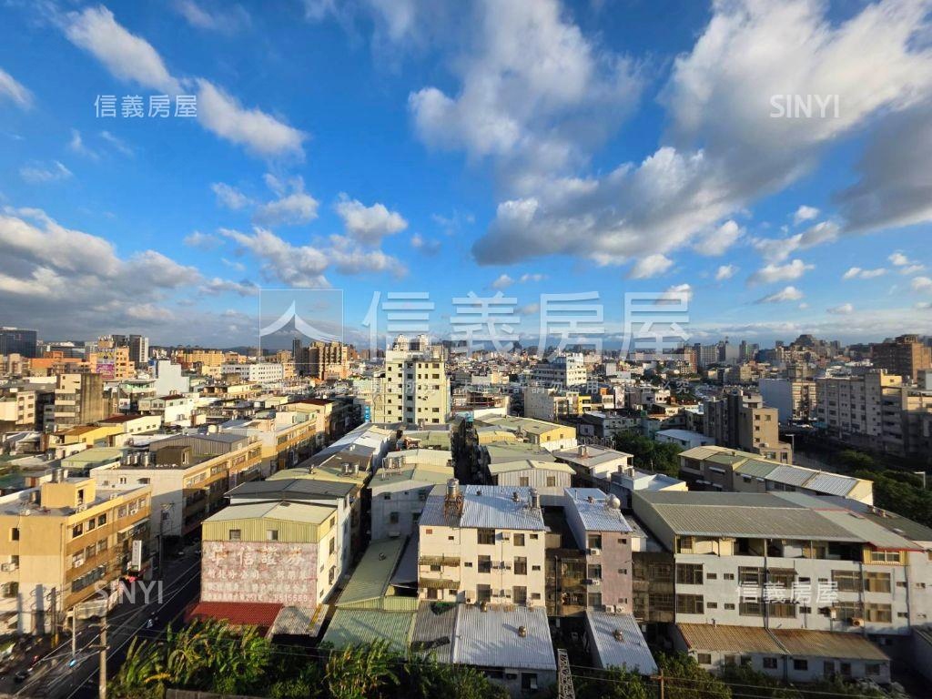 近台元可租補全新三房 - Image 9