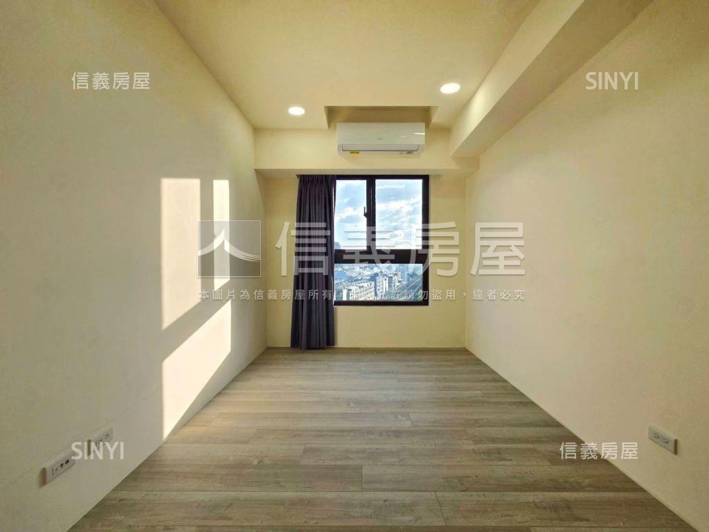 近台元可租補全新三房 - Image 11