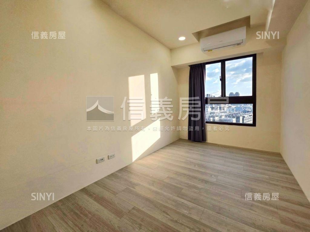 近台元可租補全新三房 - Image 12