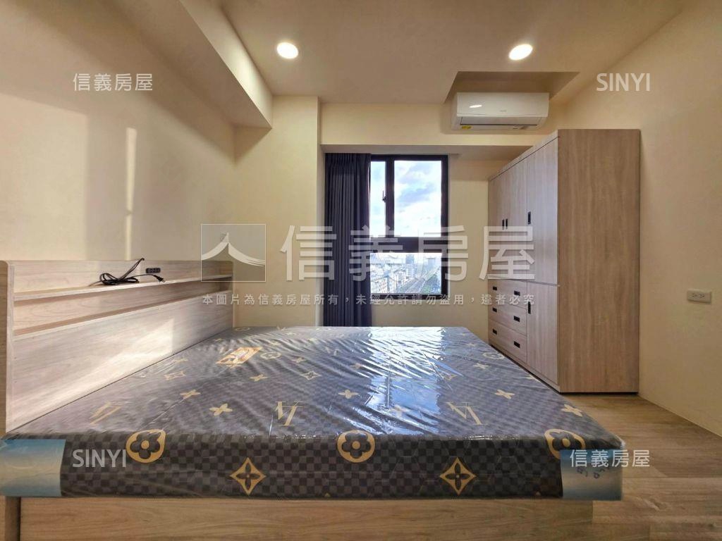 近台元可租補全新三房 - Image 13