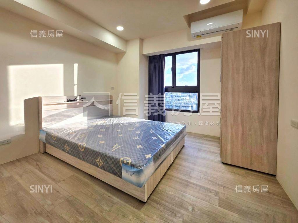 近台元可租補全新三房 - Image 14