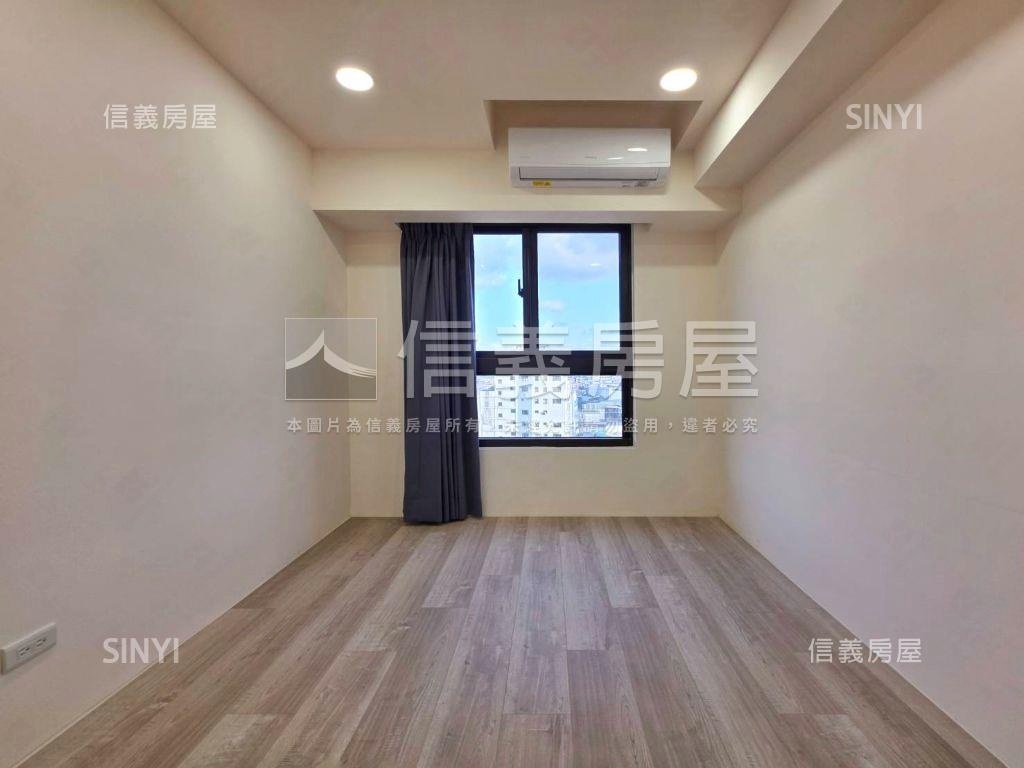 近台元可租補全新三房 - Image 15