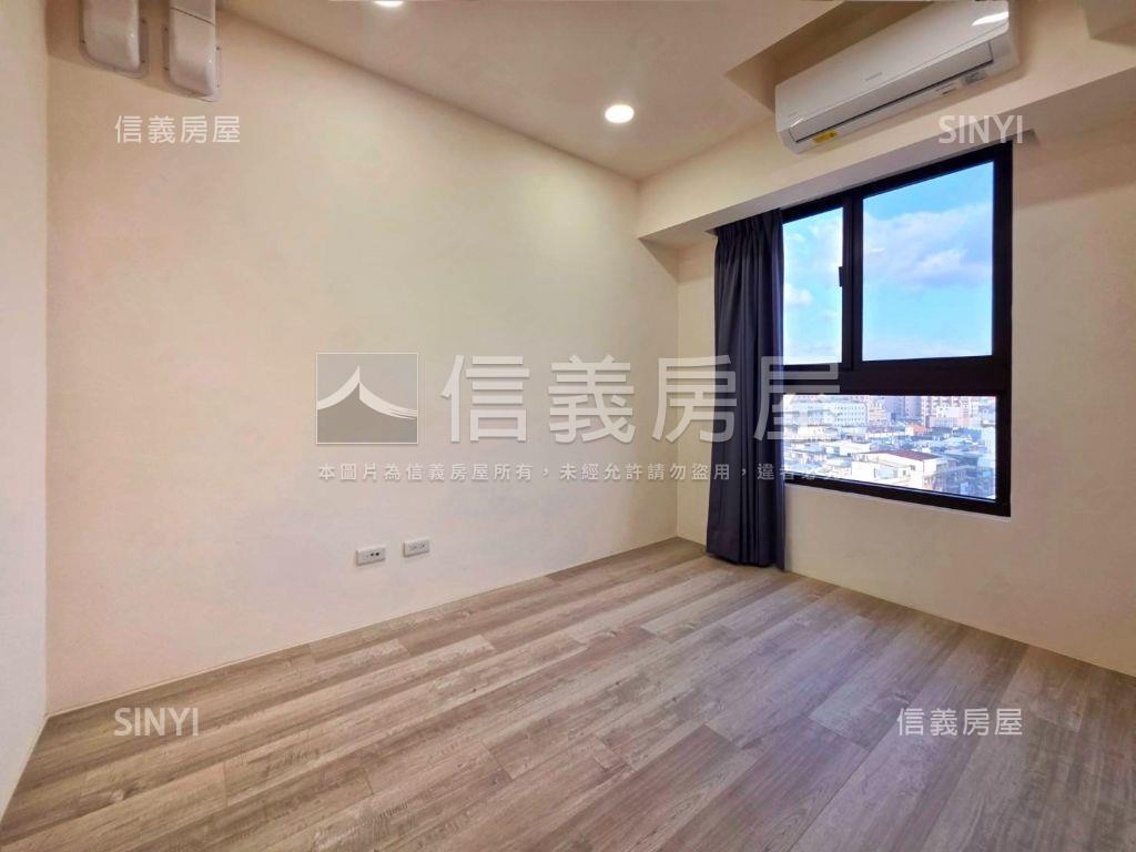 近台元可租補全新三房 - Image 16