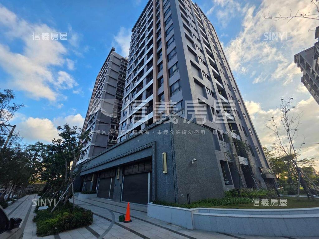 近台元可租補全新三房 - Image 19