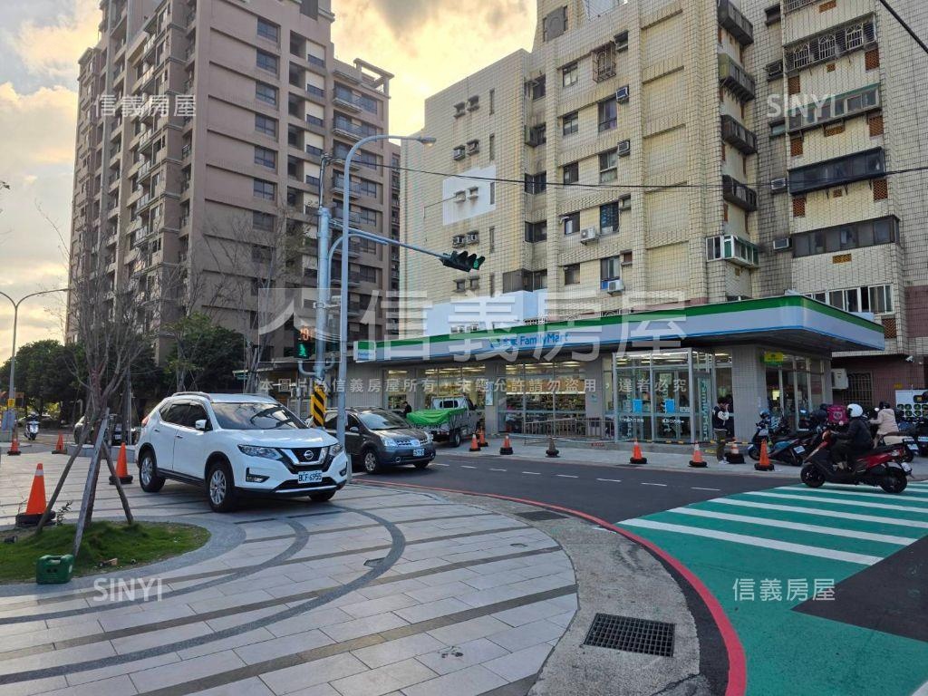 近台元可租補全新三房 - Image 20