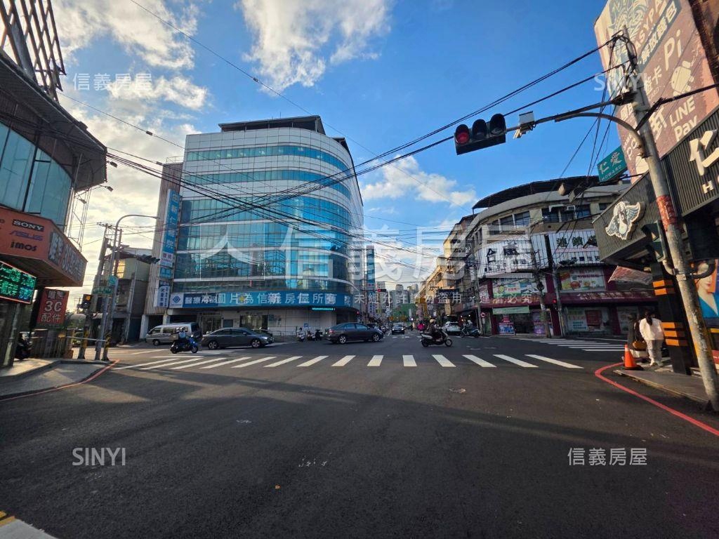 近台元可租補全新三房 - Image 21