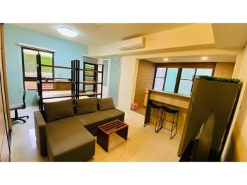 近園區鄰車站裝潢美屋 - C351201