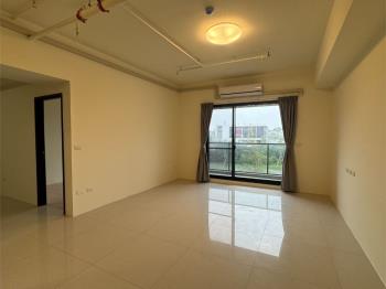 九份子悅河恬三房平車 - C351234