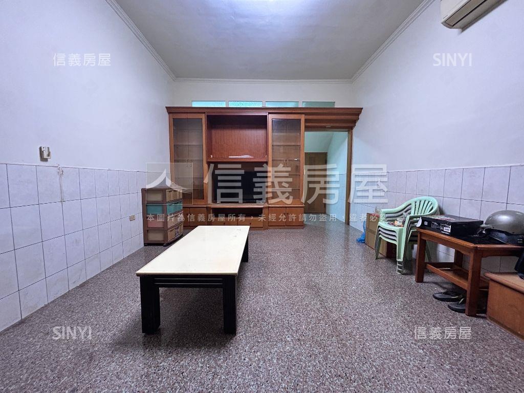 尚武街透天 - Image 1