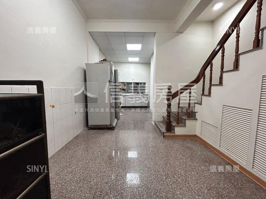 尚武街透天 - Image 2