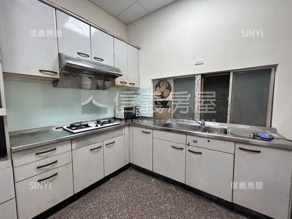 尚武街透天 - Image 3