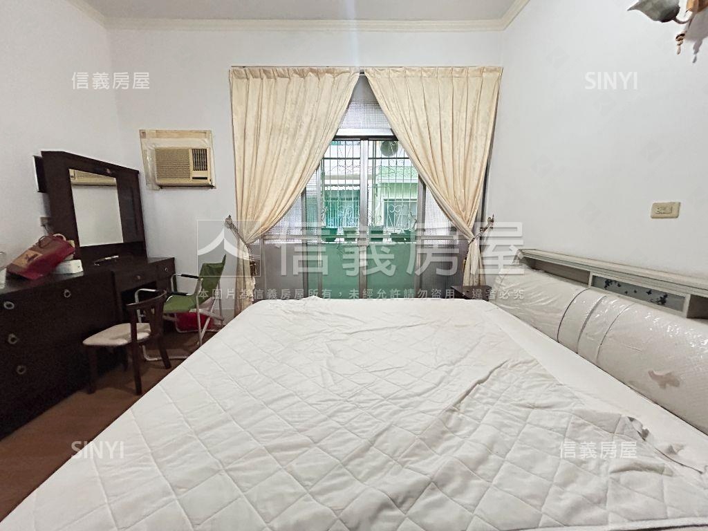 尚武街透天 - Image 4