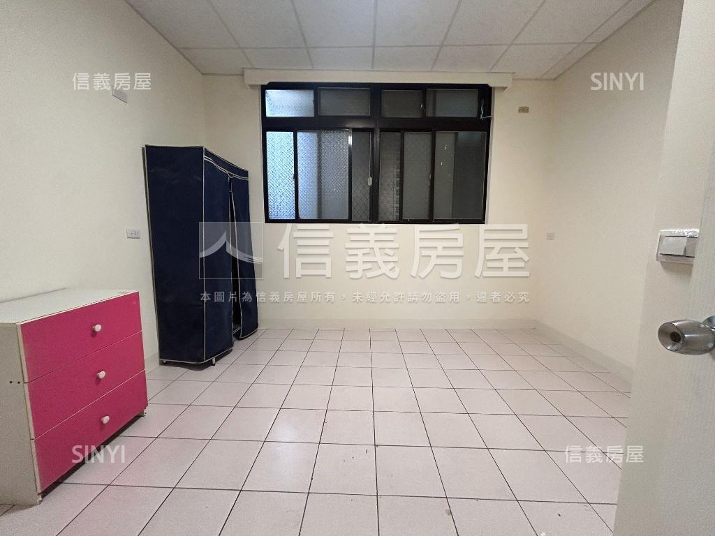 尚武街透天 - Image 5