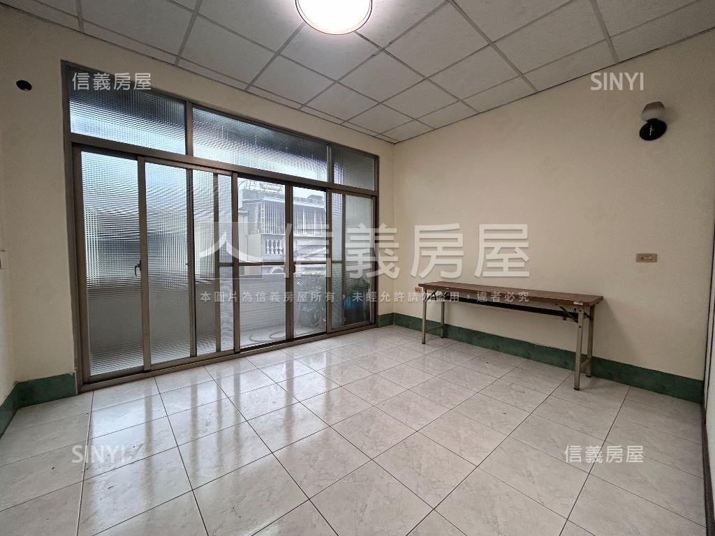 尚武街透天 - Image 6