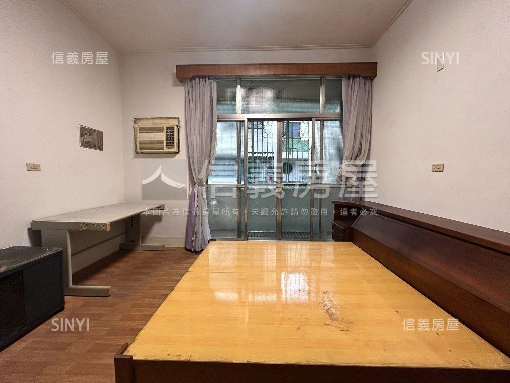 尚武街透天 - Image 7