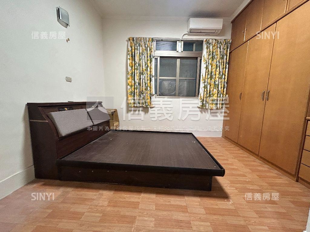 尚武街透天 - Image 8