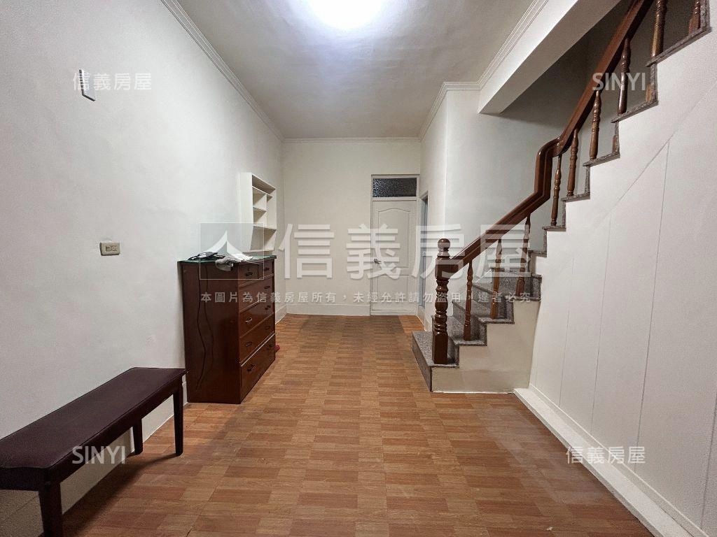 尚武街透天 - Image 9