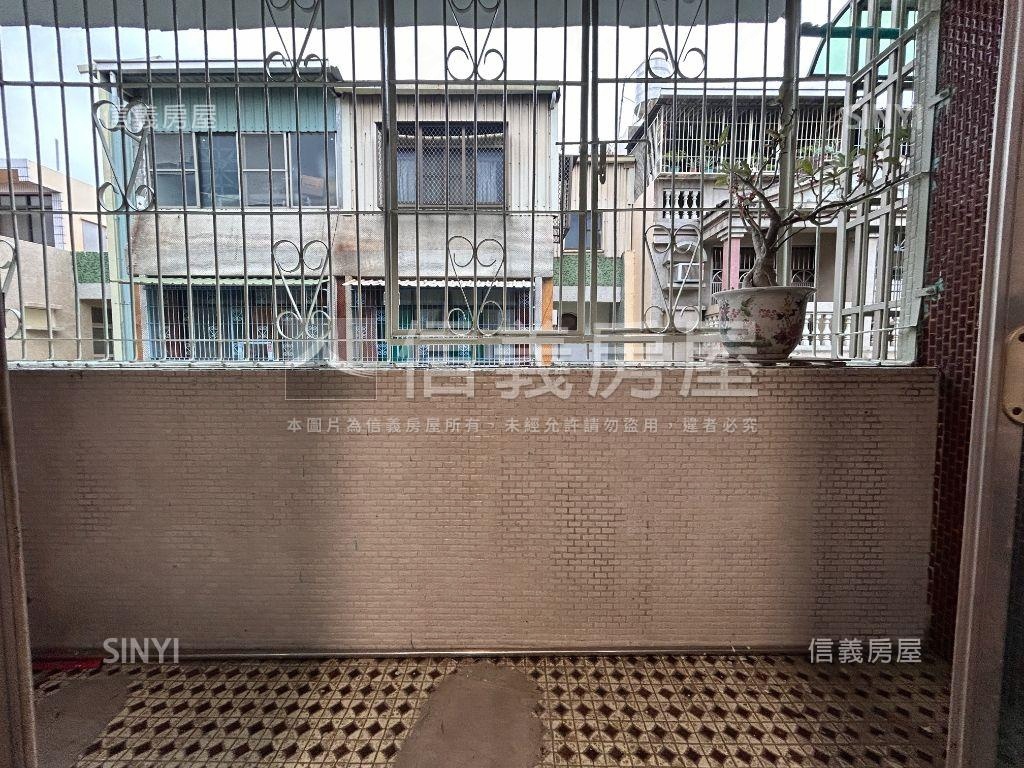 尚武街透天 - Image 10