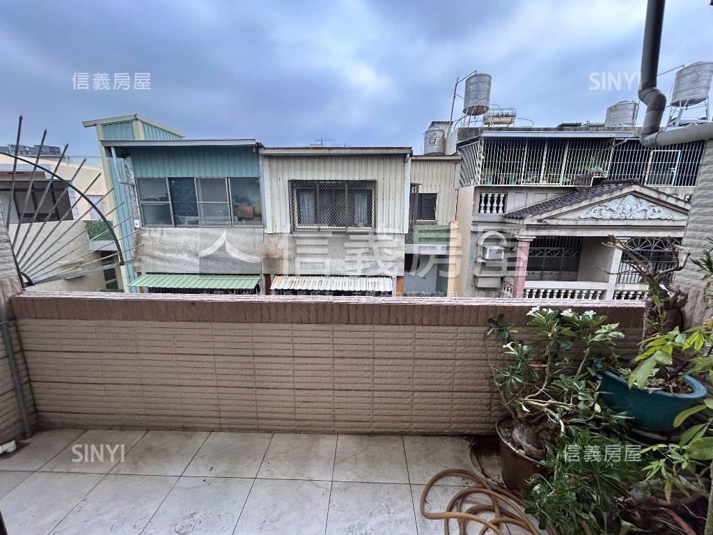 尚武街透天 - Image 11