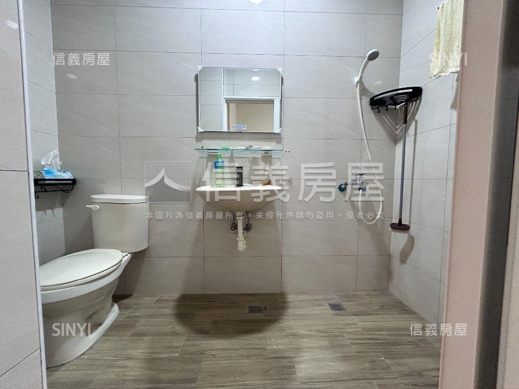 尚武街透天 - Image 12