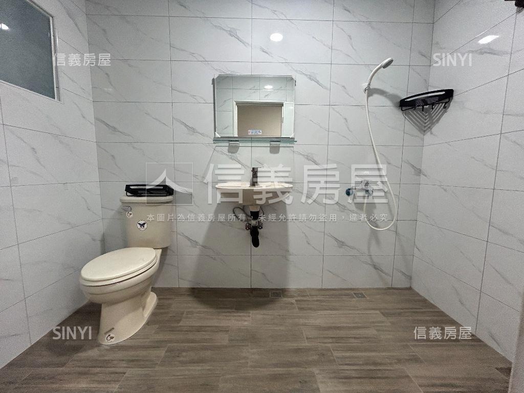 尚武街透天 - Image 13