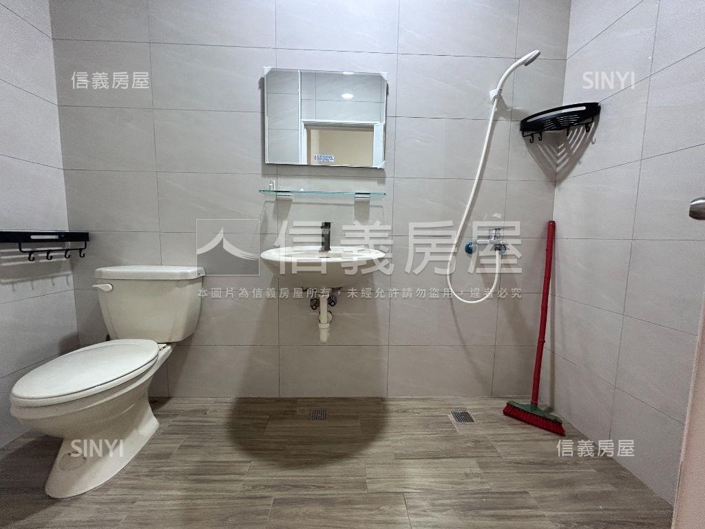 尚武街透天 - Image 14