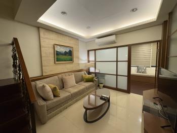 近行天宮站精美三房兩衛 - C351266