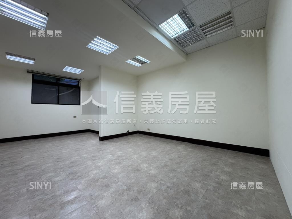 大坪林民權路一樓店辦 - Image 1