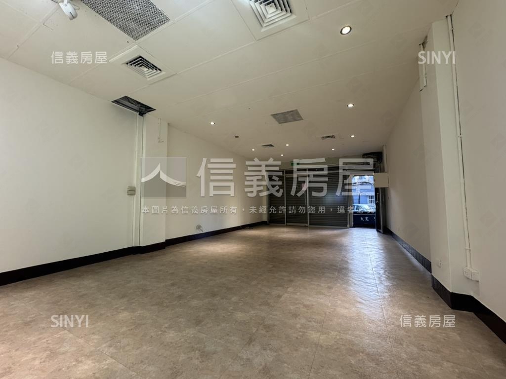 大坪林民權路一樓店辦 - Image 2