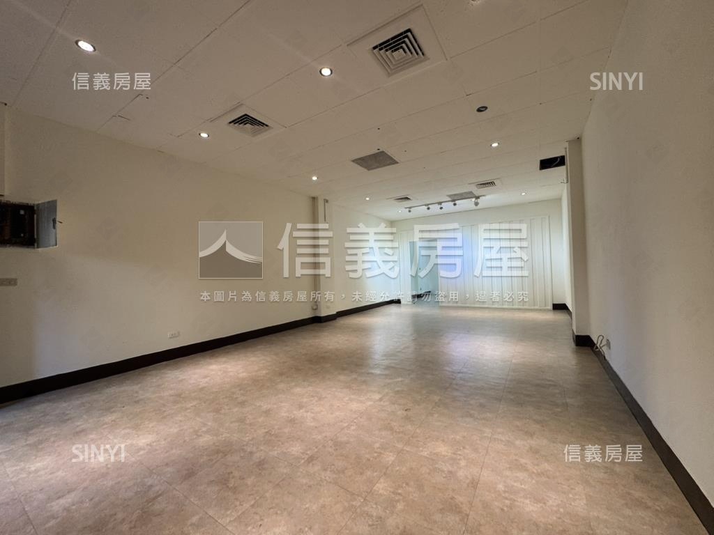 大坪林民權路一樓店辦 - Image 3
