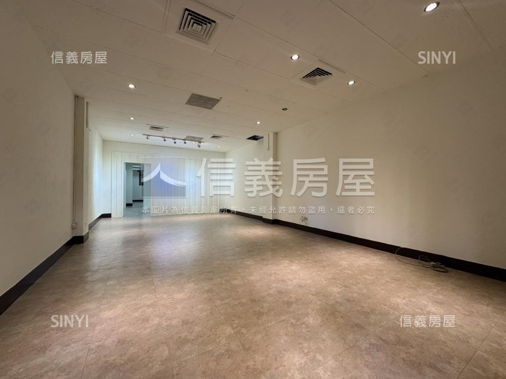 大坪林民權路一樓店辦 - Image 4