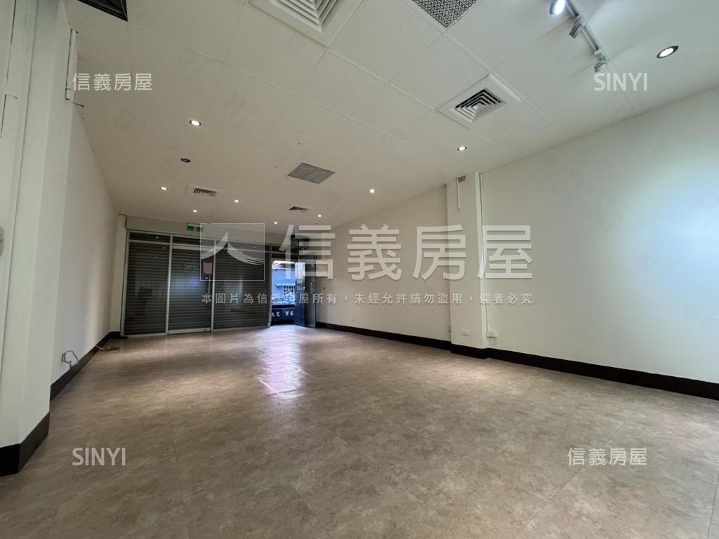 大坪林民權路一樓店辦 - Image 5