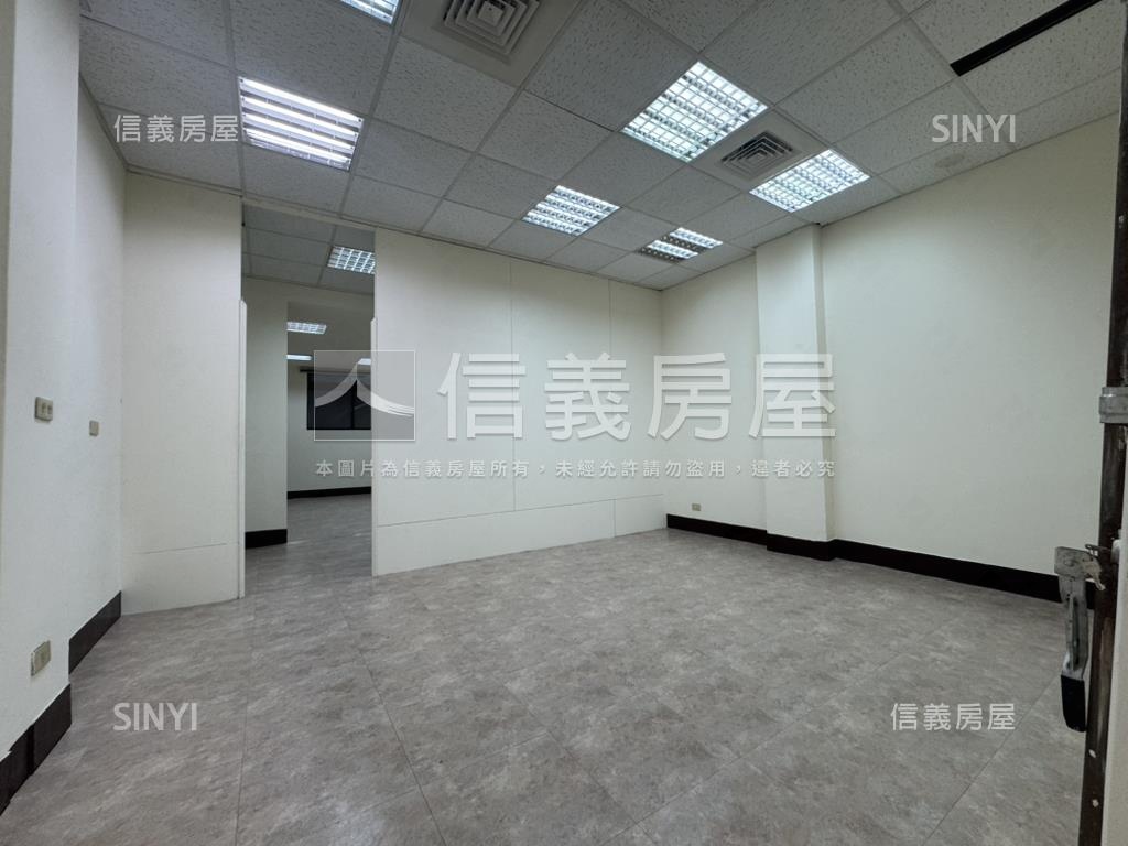 大坪林民權路一樓店辦 - Image 6