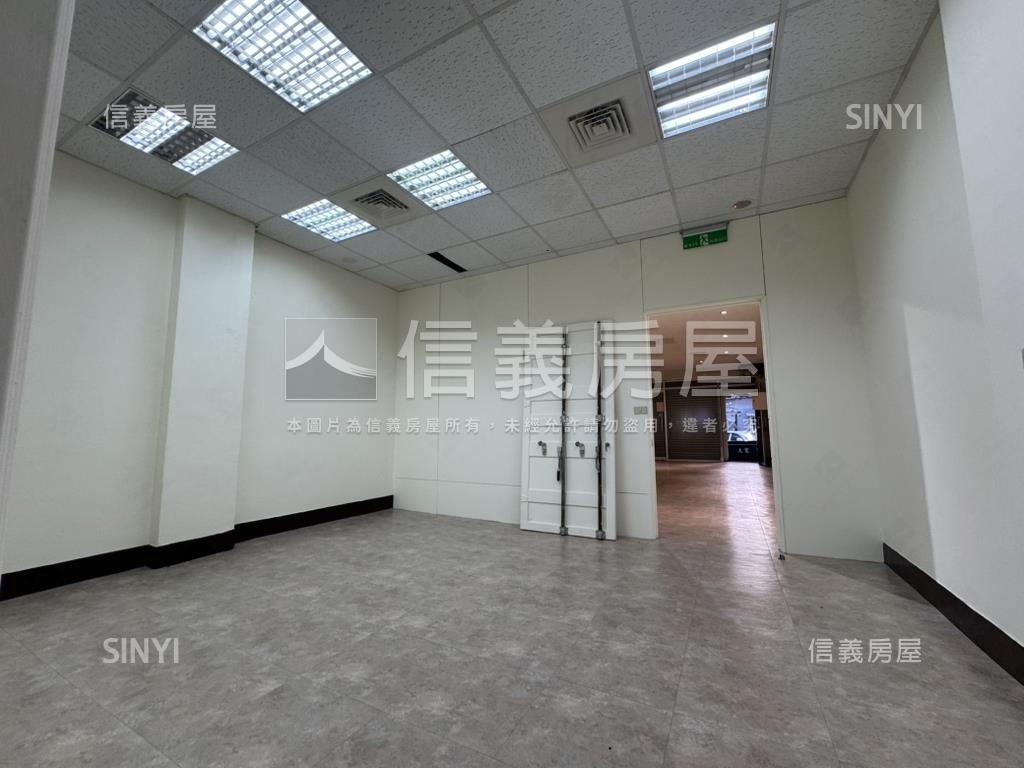 大坪林民權路一樓店辦 - Image 7