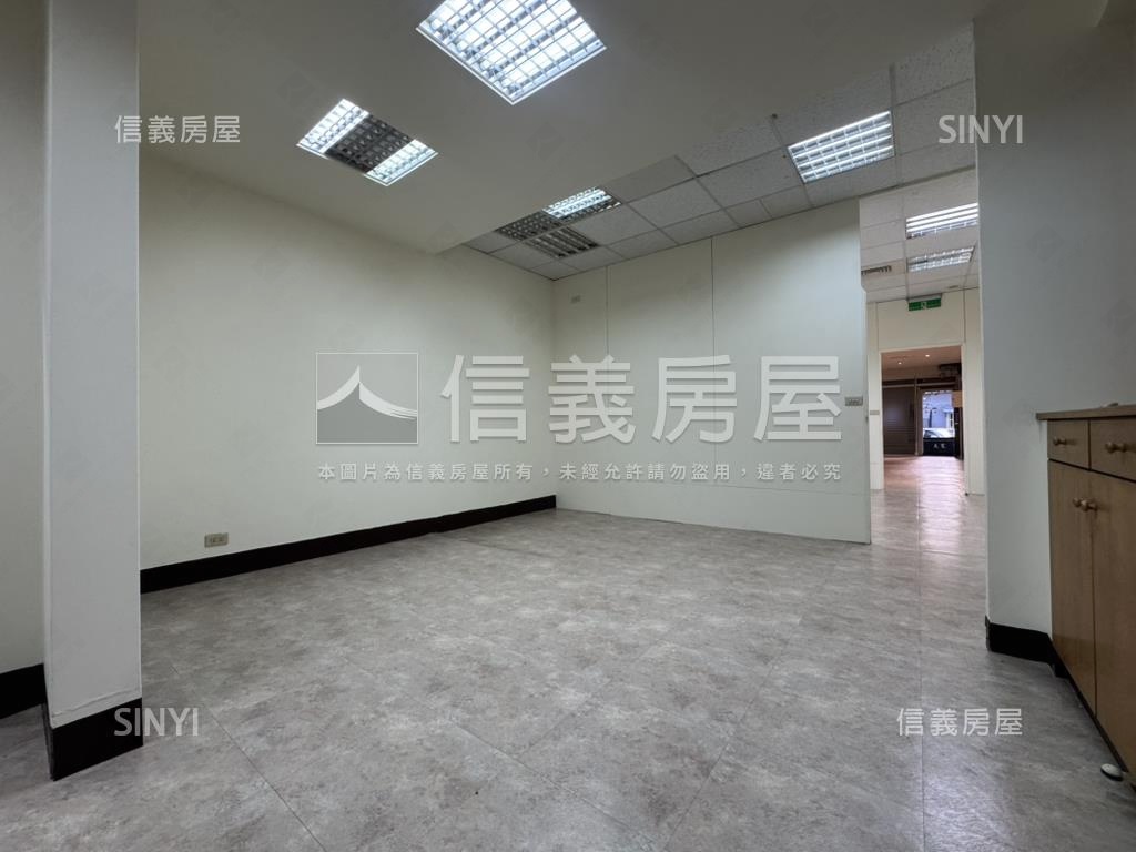 大坪林民權路一樓店辦 - Image 8