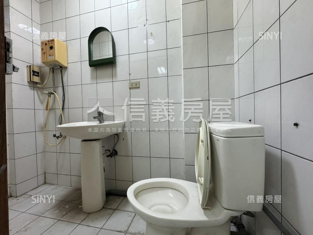 大坪林民權路一樓店辦 - Image 9