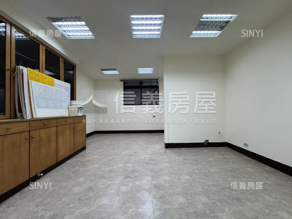 大坪林民權路一樓店辦 - Image 10